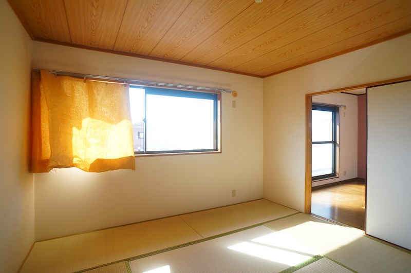 エスポワール その他16