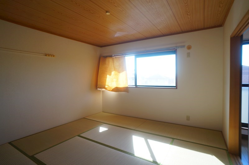 エスポワール その他17