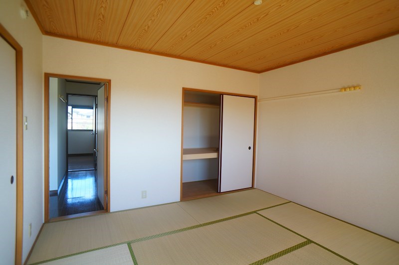 エスポワール その他18