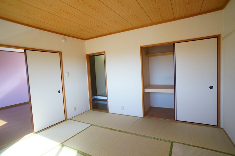 エスポワール その他19