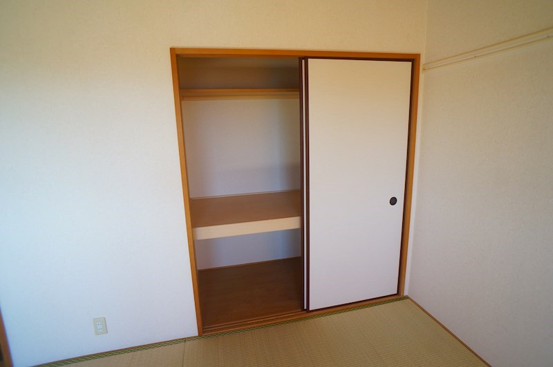 エスポワール その他20