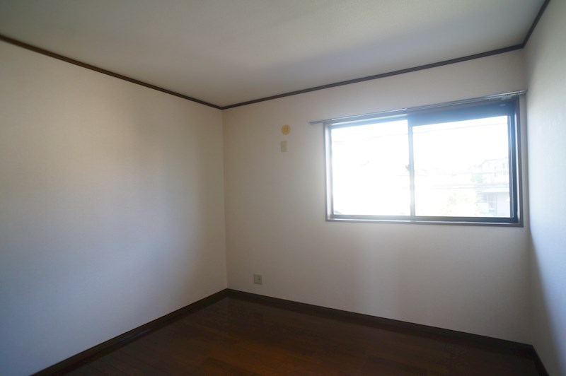 エスポワール その他21