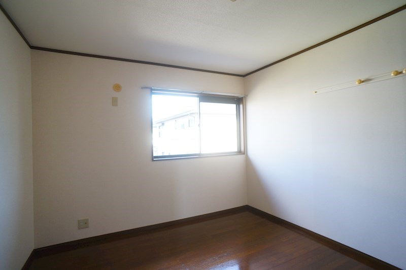 エスポワール その他22