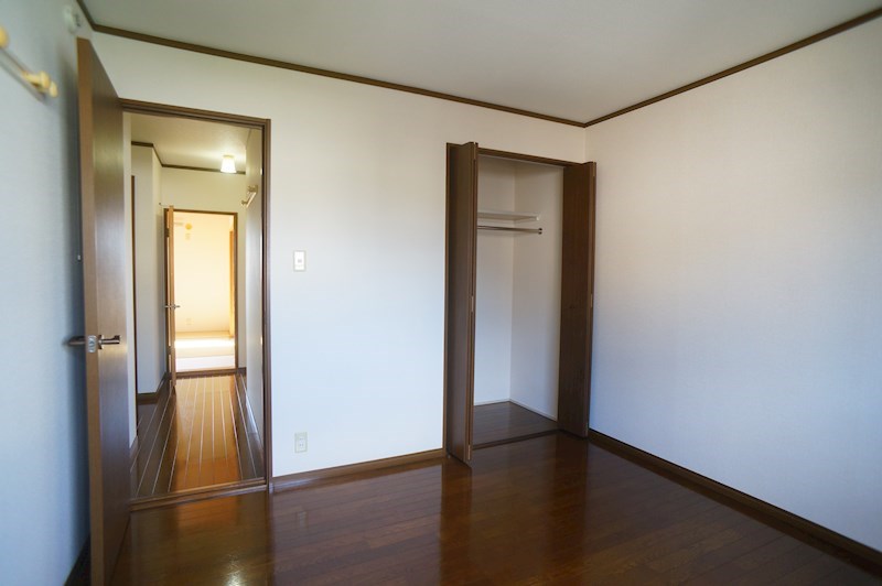 エスポワール その他23