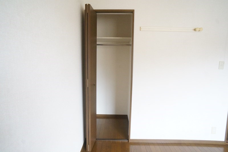 エスポワールⅡ棟 その他3