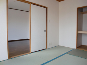 エスポワールⅡ棟 その他6