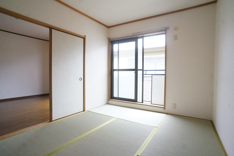 エスポワールⅡ棟 その他10