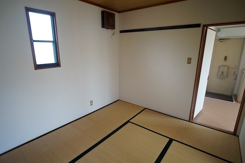 メゾン中菜畑 その他32