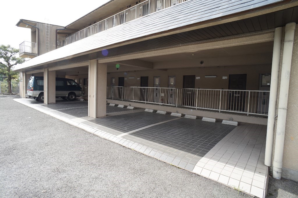 和州ロイヤルビル その他6