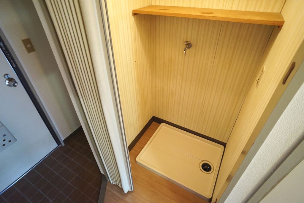和州ロイヤルビル その他12