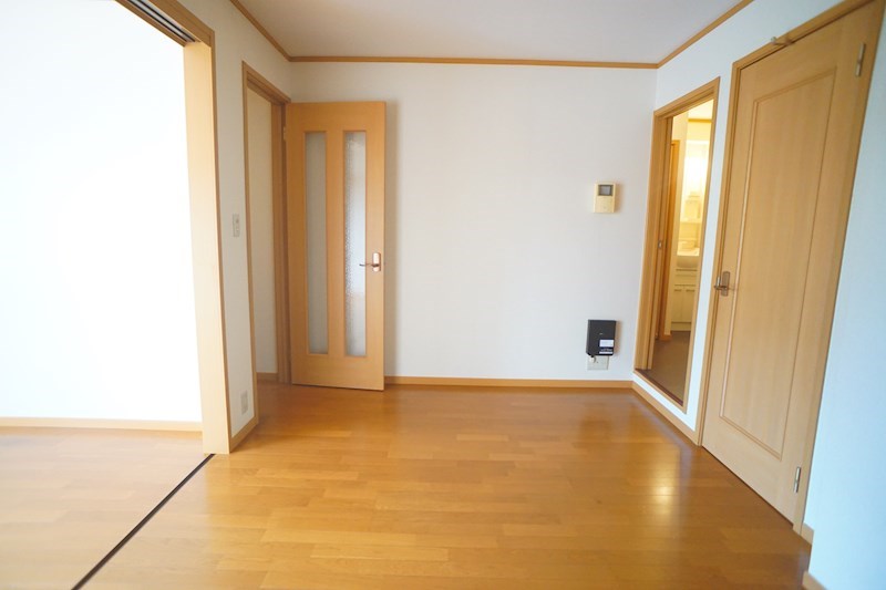 アサテラスⅠ その他1