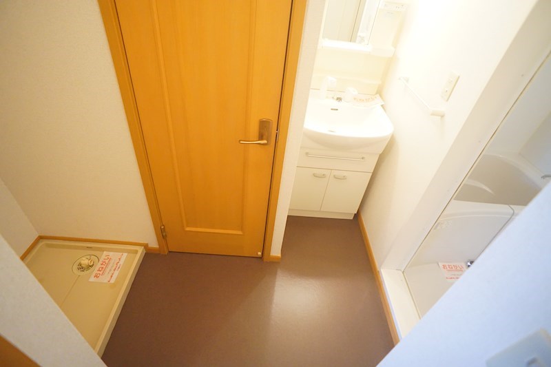 アサテラスⅠ その他3