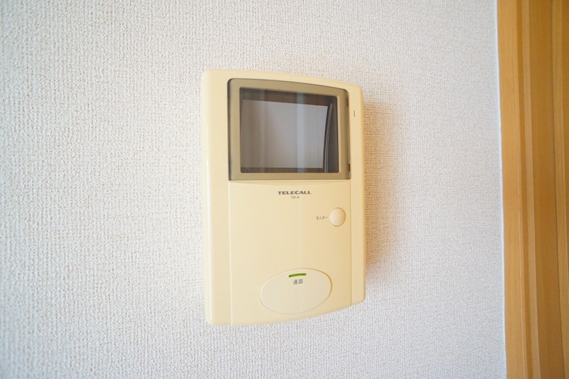 アサテラスⅠ その他5