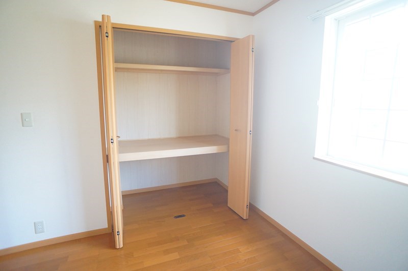 アサテラスⅠ その他6