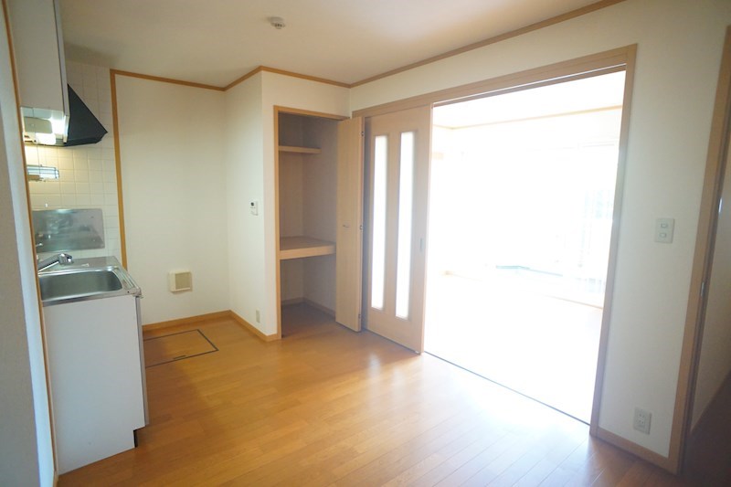 アサテラスⅠ その他8