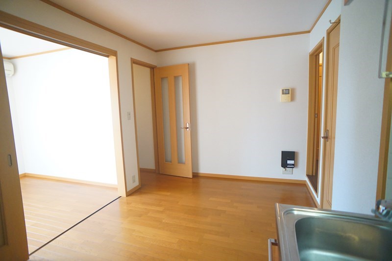 アサテラスⅠ その他9