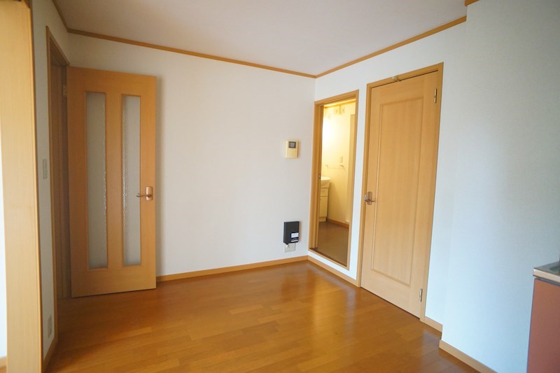 アサテラスⅠ その他10