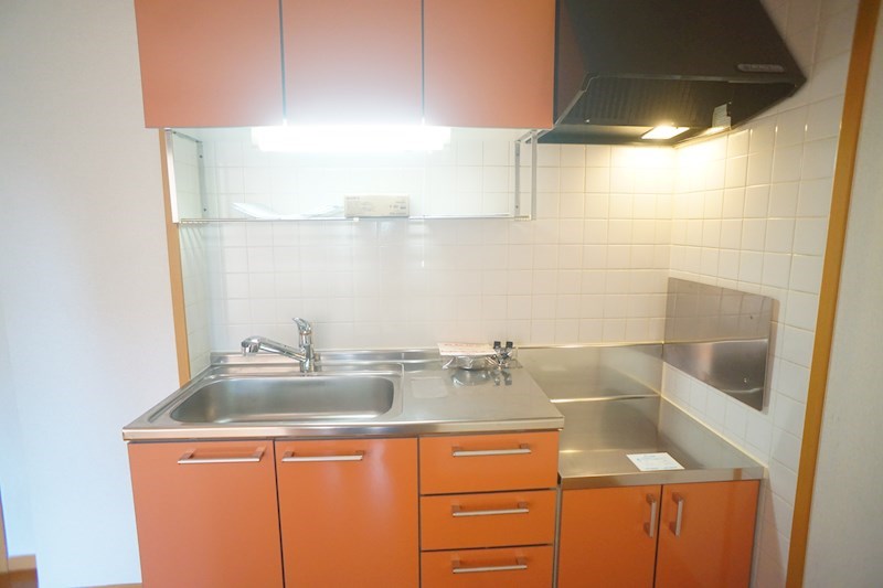 アサテラスⅠ その他11