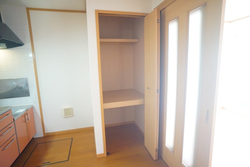 アサテラスⅠ その他13