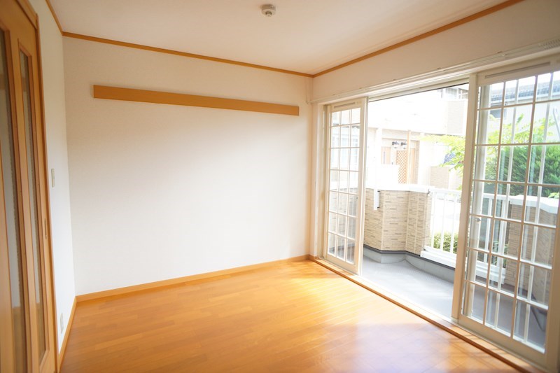 アサテラスⅠ その他14