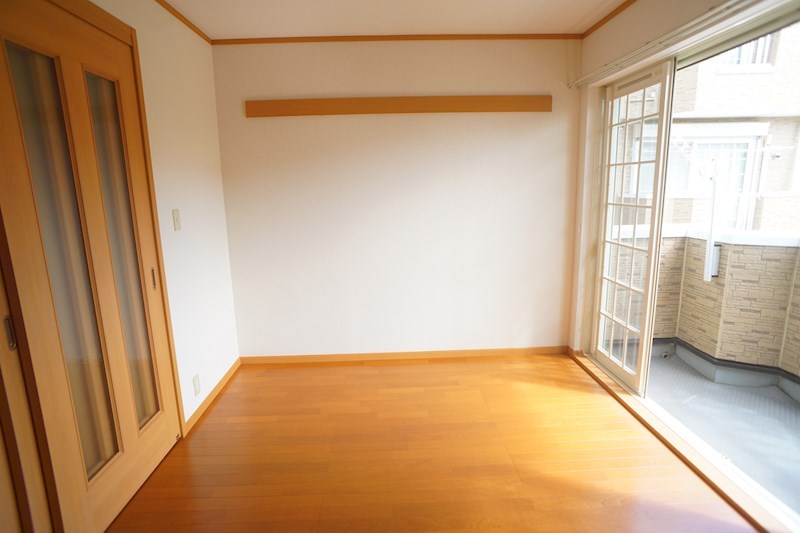 アサテラスⅠ その他15