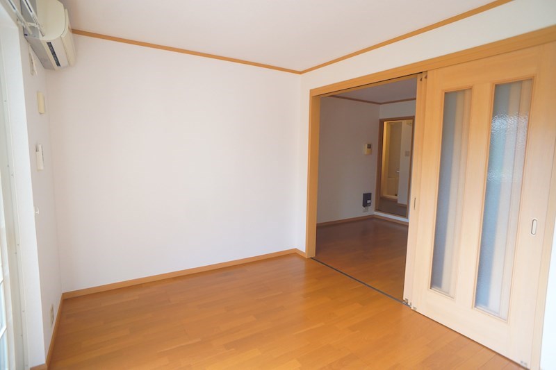 アサテラスⅠ その他17