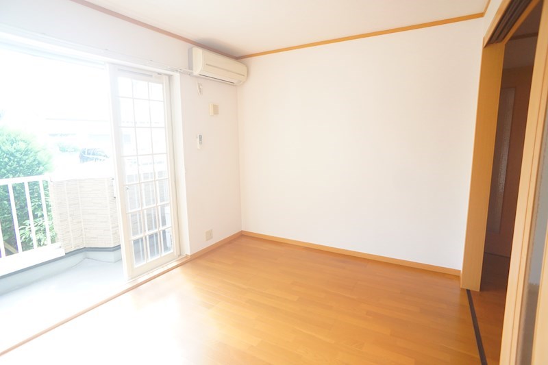 アサテラスⅠ その他19