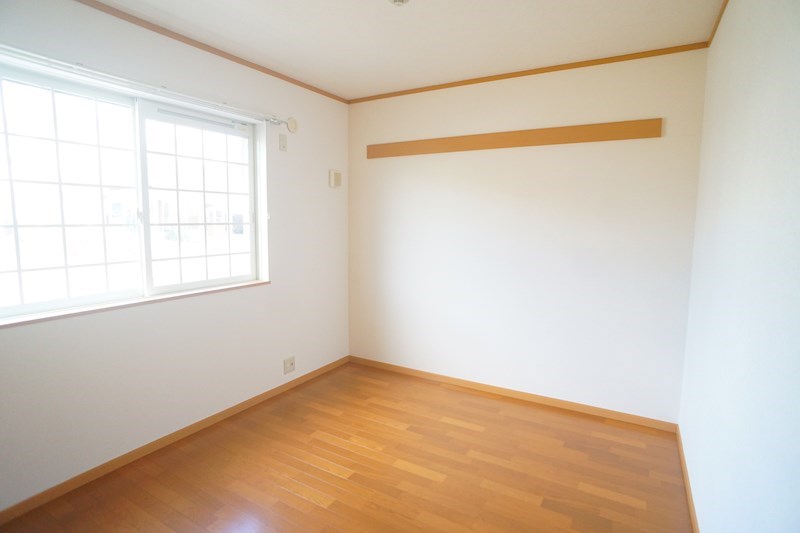 アサテラスⅠ その他20