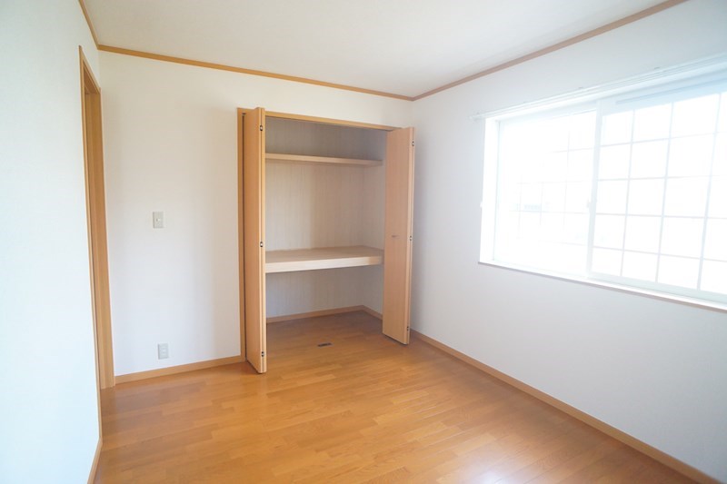 アサテラスⅠ その他25