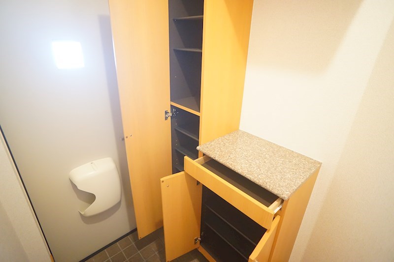 アサテラスⅠ その他29