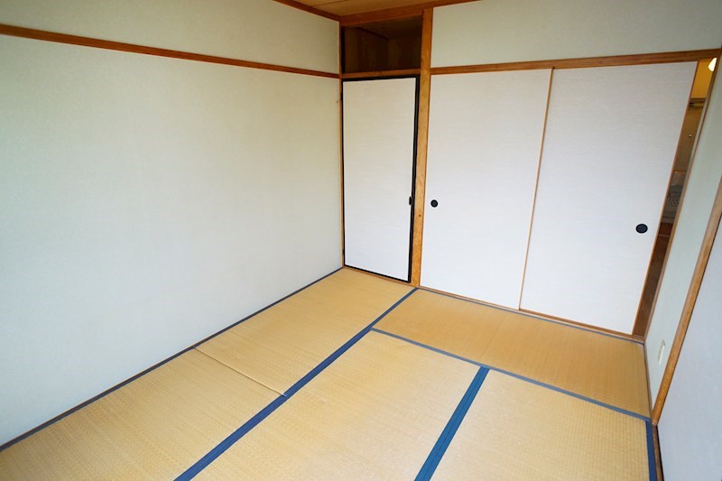 メープルハイツ その他14