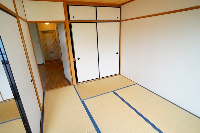メープルハイツ その他17