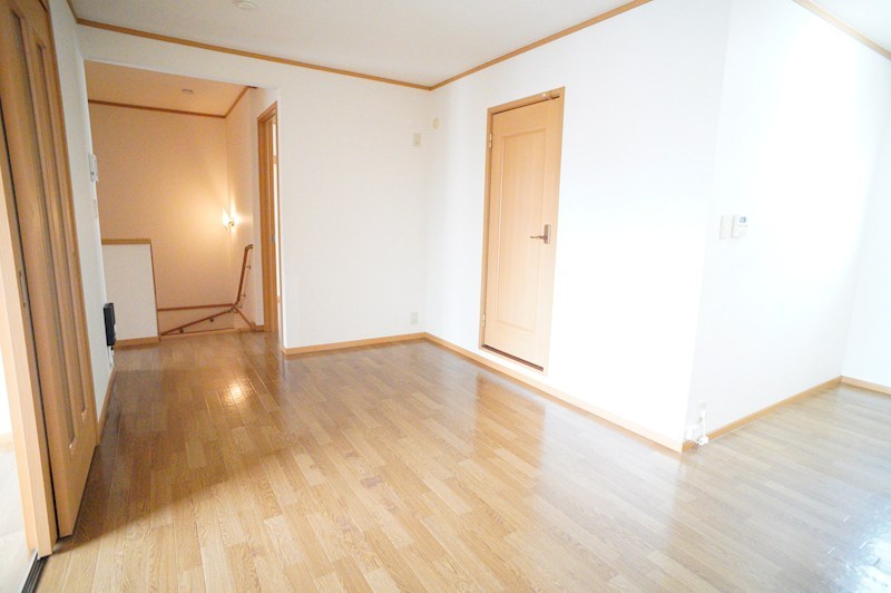 アサテラスⅡ その他1