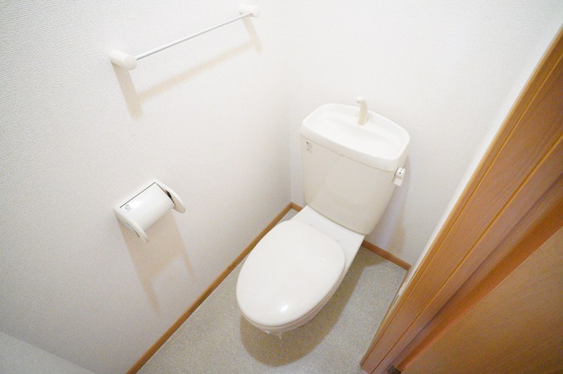 アサテラスⅡ その他2