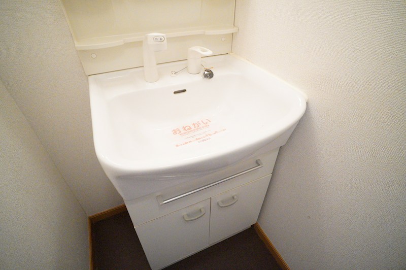 アサテラスⅡ その他3