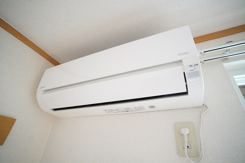 アサテラスⅡ その他4