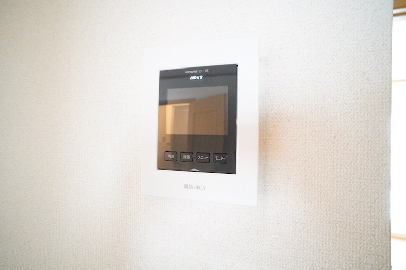 アサテラスⅡ その他5