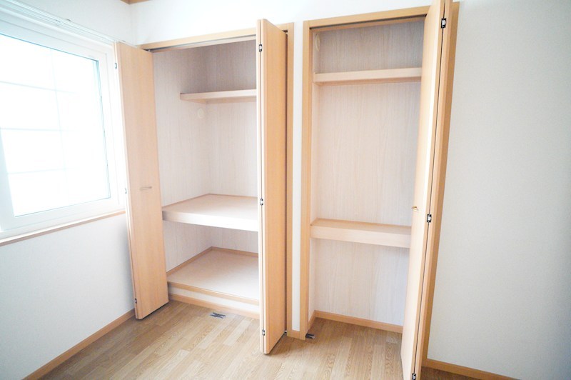 アサテラスⅡ その他6