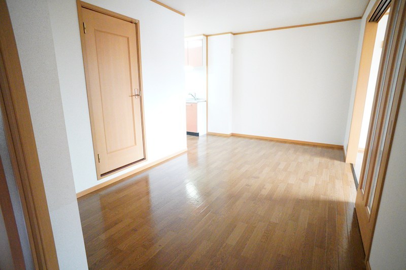 アサテラスⅡ その他7