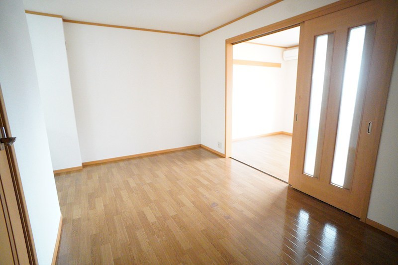 アサテラスⅡ その他8