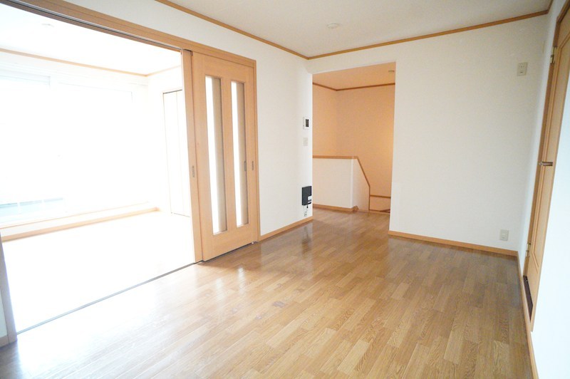 アサテラスⅡ その他9