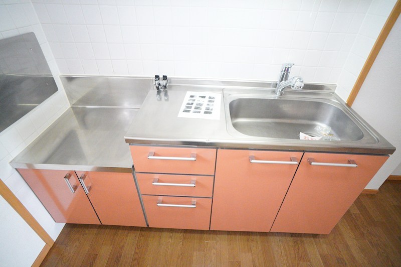 アサテラスⅡ その他11