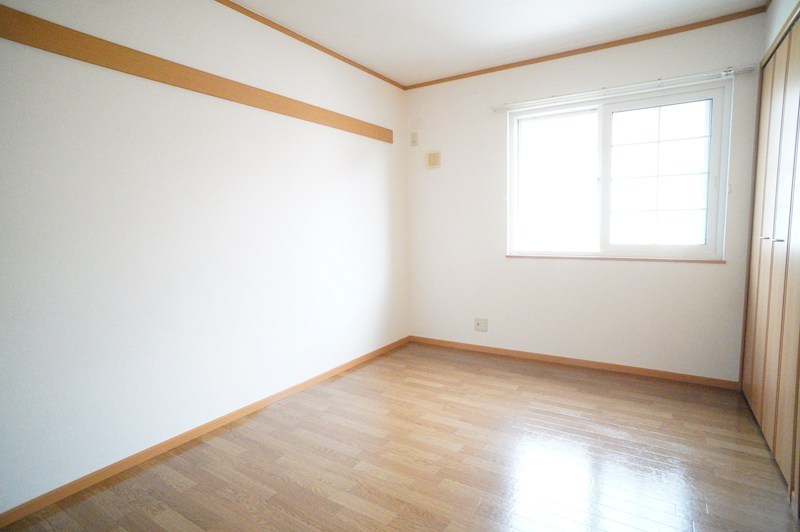 アサテラスⅡ その他12