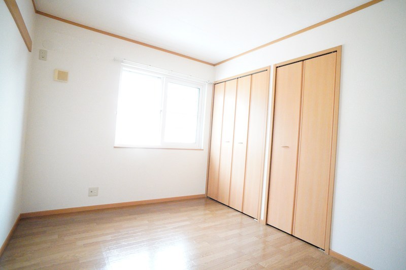 アサテラスⅡ その他13