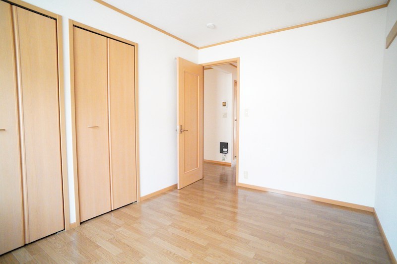 アサテラスⅡ その他14