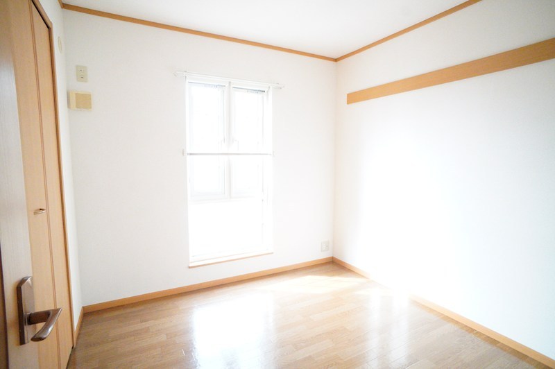 アサテラスⅡ その他16