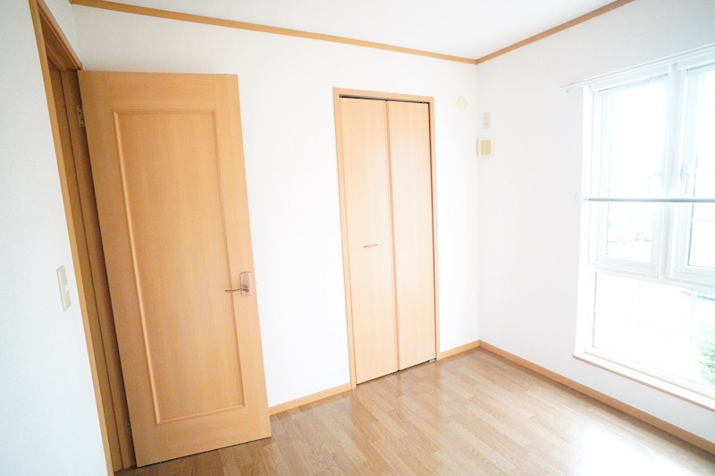 アサテラスⅡ その他17