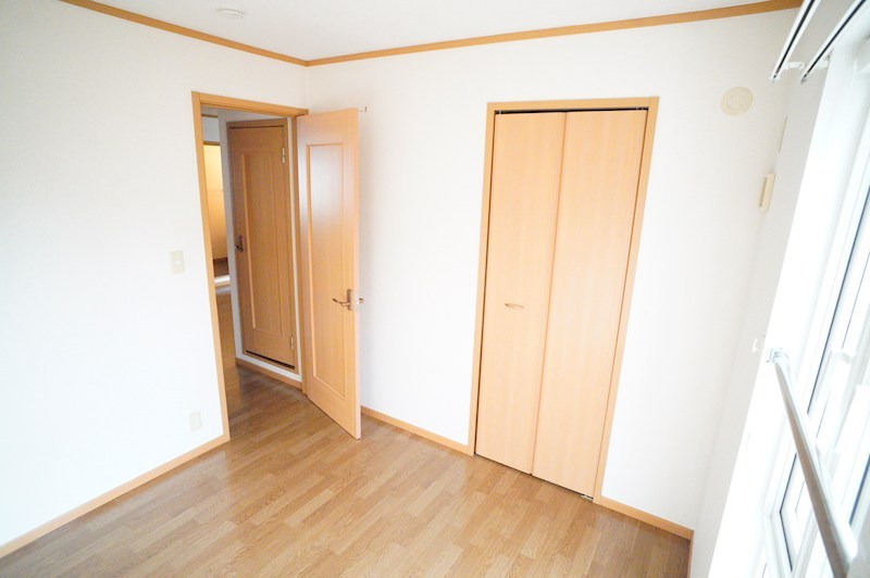 アサテラスⅡ その他18