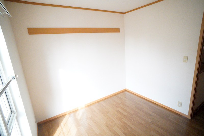 アサテラスⅡ その他19