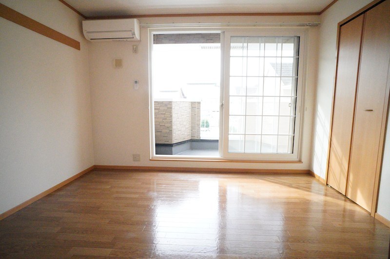 アサテラスⅡ その他20